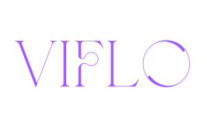 ViFlo Logo